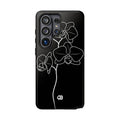 Case