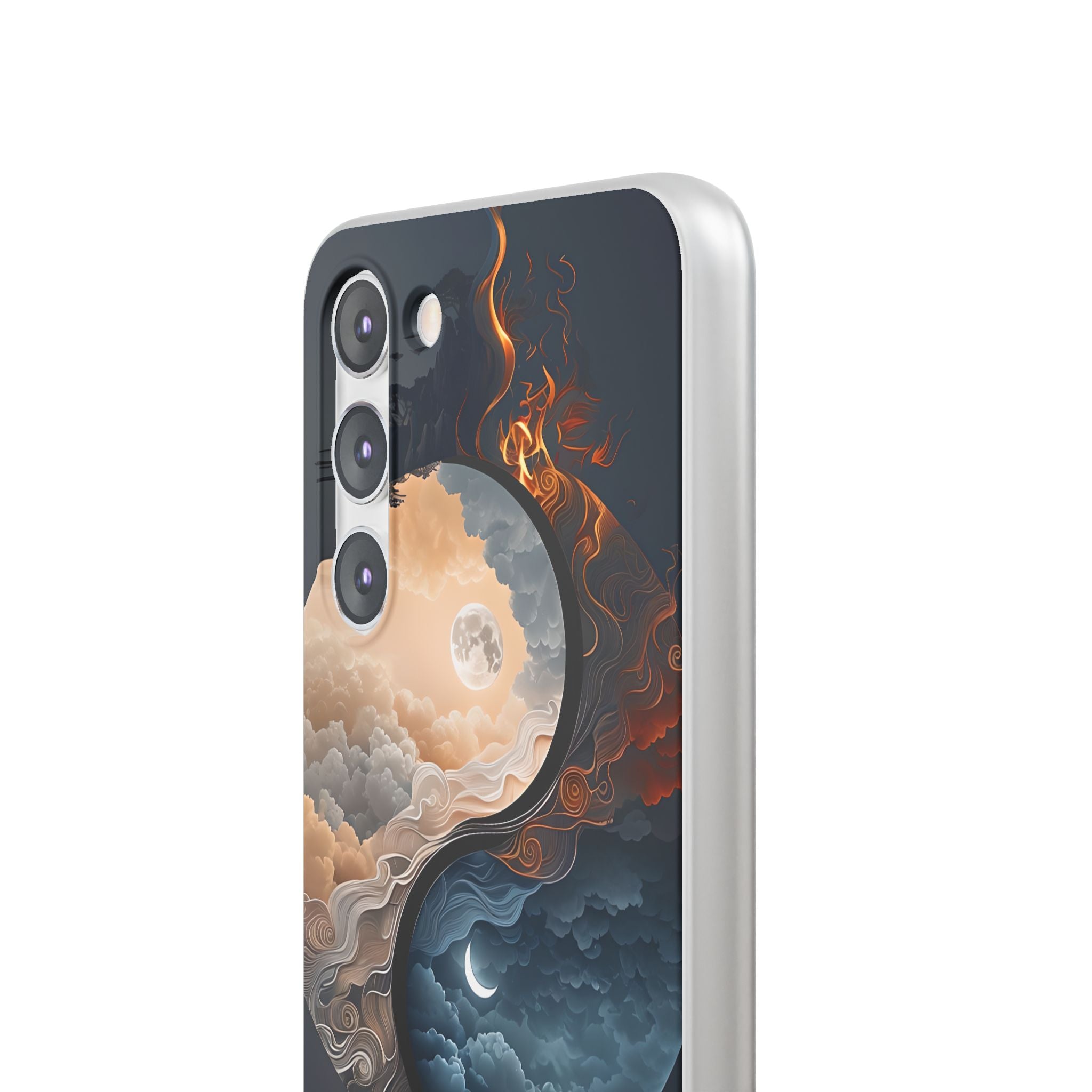 Lunar Fire Balance · Soft