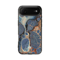 Case