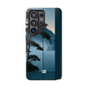 Case
