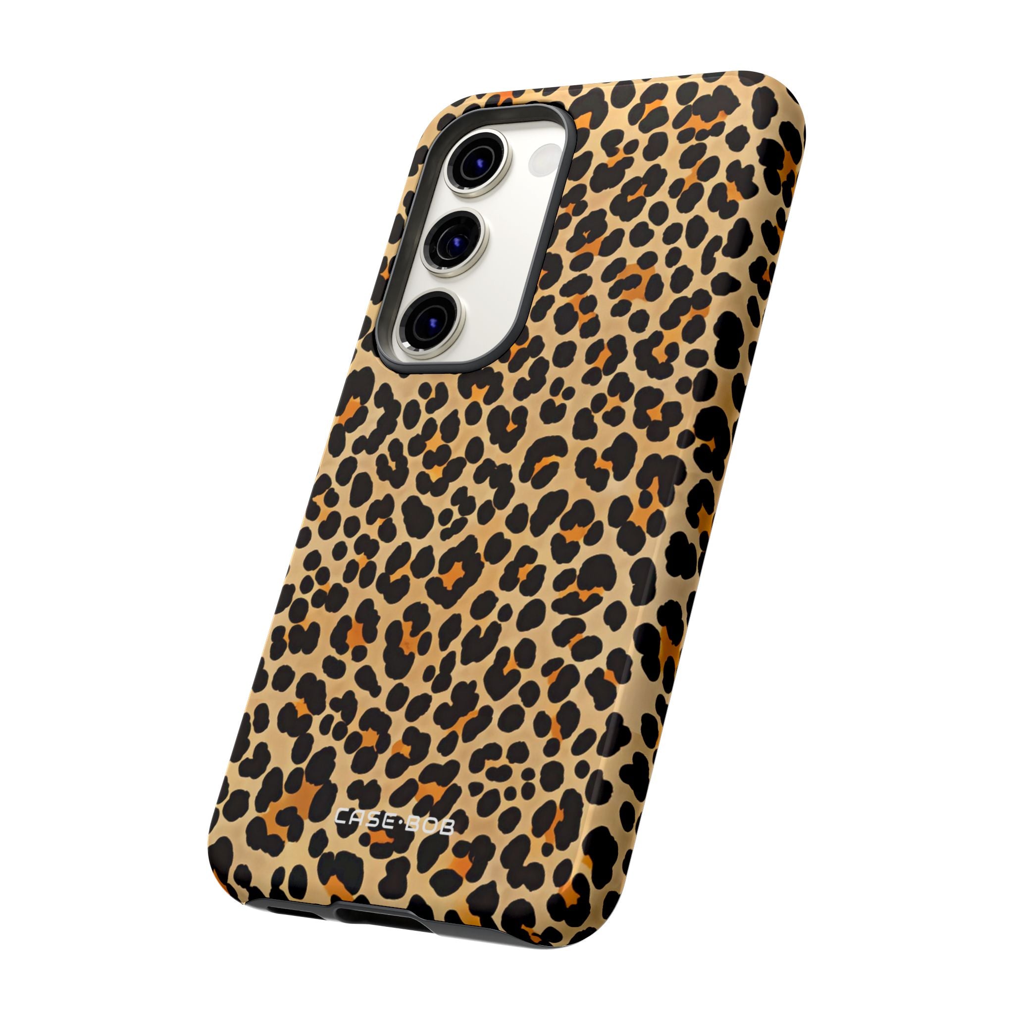Set Ember Samsung S23 Cover - Tough
