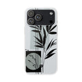 Case