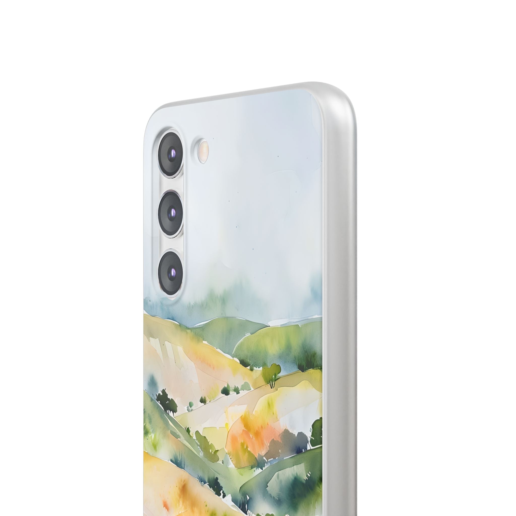 Sage Rolling Hills · Soft