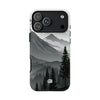 Case