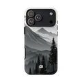 Case