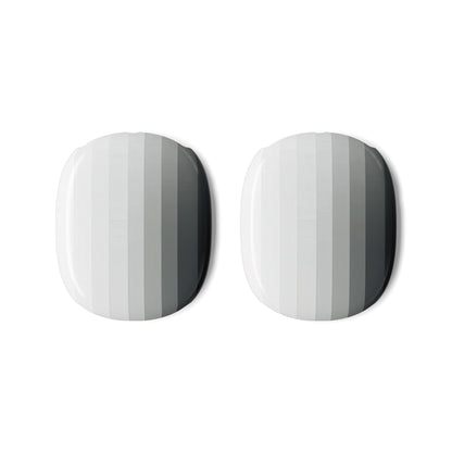 Vertical Gradient - AirPod Max Case