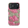 Case
