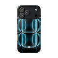 Case