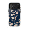 Case