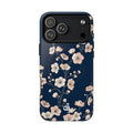 Case