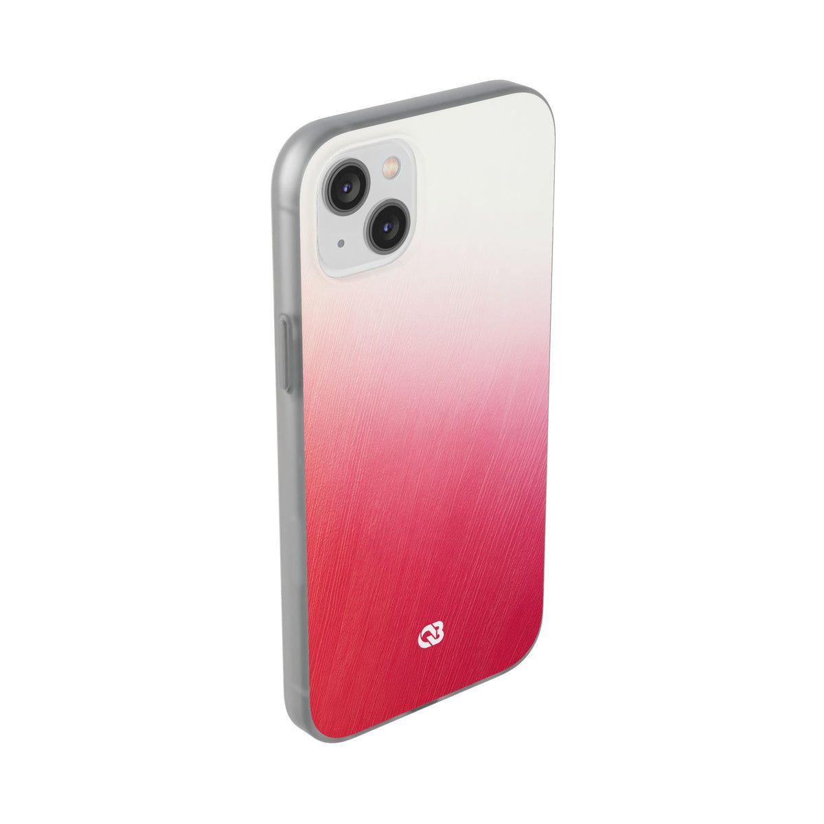 Rose Haze · Lite Phone Case for iPhone ·  Pink