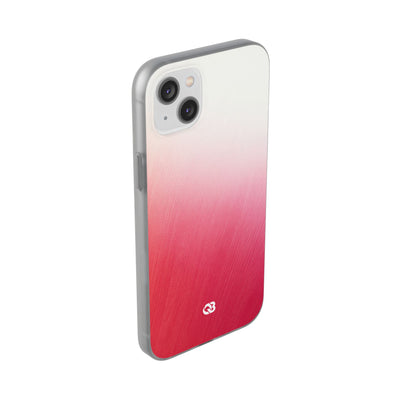 Rose Haze · Lite Phone Case for iPhone ·  Pink