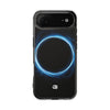 Case