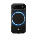 Case