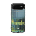 Case