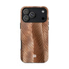 Case