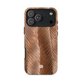 Case