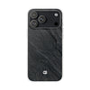 Case