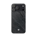 Case