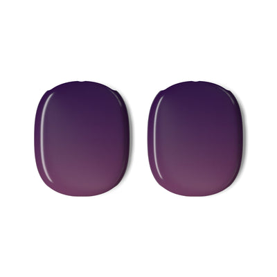 Velvet Dusk · Hard Case for AirPods Max · Purple