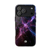 Case