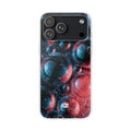Case