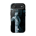 Case