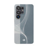 Case