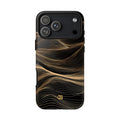 Case