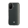 Case