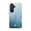 Case