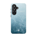 Case