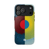 Case