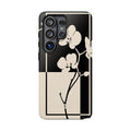 Case
