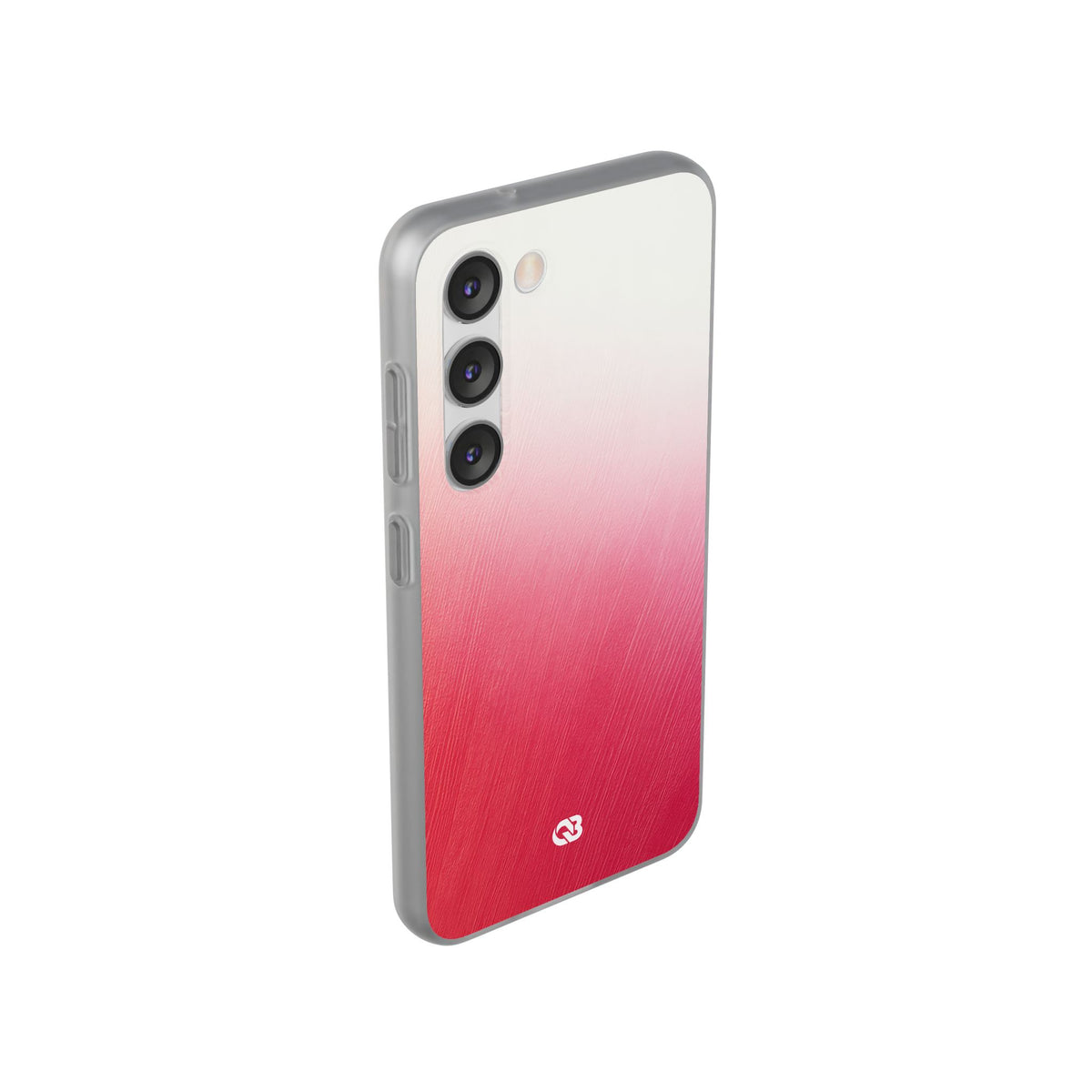 Rose Haze · Lite Phone Case for Samsung · Pink