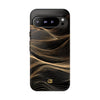 Case