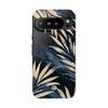 Case