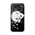 Case