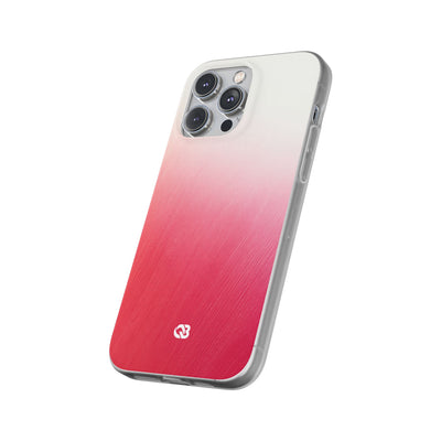 Rose Haze · Lite Phone Case for iPhone ·  Pink