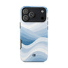 Case