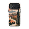 Case