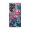 Case