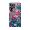 Case