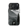 Case