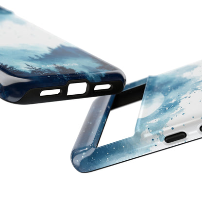 Luminous Moonlight Google Pixel 8 Pro - Tough suojakotelo