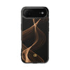 Case