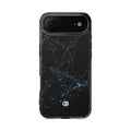 Case