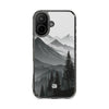 Case