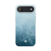 Case