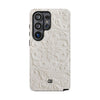 Case